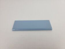 Daltile vermont blue for sale  Ashville