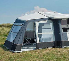 Isabella cirrus annex for sale  BROMSGROVE