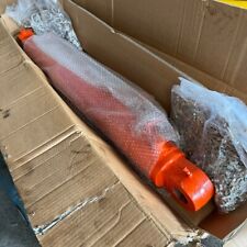 Kubota 69791 67700 gebraucht kaufen  Bellenberg