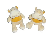 Paradise toys hippo gebraucht kaufen  Wolfsburg