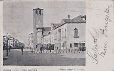 Chioggia corso vittorio usato  Roma