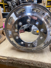 Freightliner 100 106 for sale  Middlebury