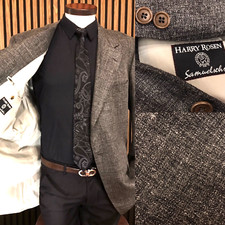 Vtg samuelsohn full for sale  Niagara Falls