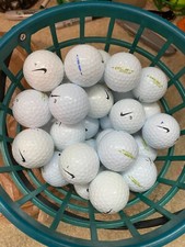 Nike crush white for sale  Pawleys Island