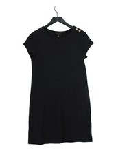 Talbots women midi for sale  MARKET HARBOROUGH