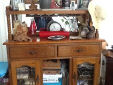 carraway drinks cabinet for sale carraway drinks cabinet for sale NEWARK