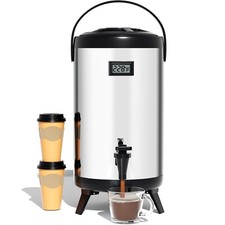 Wantjoin insulated beverage for sale  USA