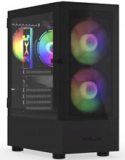 Komputer Gamingowy I5 9400F | GTX1070 8GB | 16GB DDR4 na sprzedaż  PL