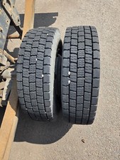 Iveco eurocargo wheel for sale  BILSTON
