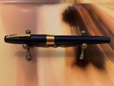 Sheaffer imperial blue for sale  MANCHESTER