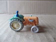 Ddr espewe permot gebraucht kaufen Ddr espewe permot gebraucht kaufen  Heitersheim