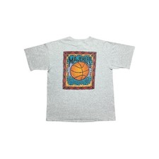 Camiseta de basquete vintage Phoenix Suns Majerles Grill comprar usado Camiseta de basquete vintage Phoenix Suns Majerles Grill comprar usado  Enviando para Brazil
