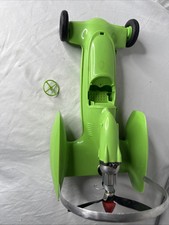Vintage original cox for sale  Saint Louis