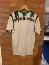 Borussia mönchengladbach sond gebraucht kaufen  Hauenstein