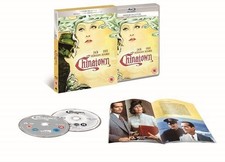 Chinatown premium collection for sale  UK