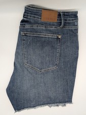 Judy blue jean for sale  Glen Burnie