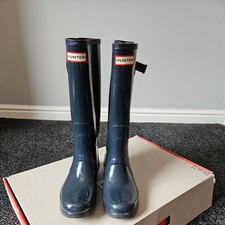 huntress wellies for sale huntress wellies for sale BRADFORD