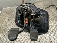 90206 bremskraftverstärker fi gebraucht kaufen  Neu-Ulm