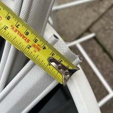 Drive away awning for sale Drive away awning for sale  STOKE-ON-TRENT