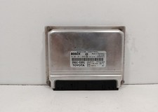 Centralina motore ecu usato Centralina motore ecu usato  Italia