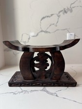 stool african ashanti for sale stool african ashanti for sale Saint Petersburg
