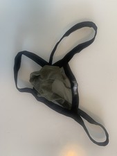 String tanga herren gebraucht kaufen  Nürnberg