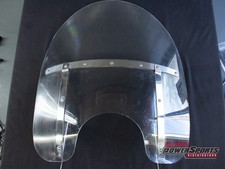 2000 2017 genuine for sale  Suncook