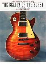 Hal leonard beauty for sale  Fort Wayne