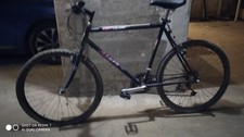 Vtt d'occasion  Gif-sur-Yvette