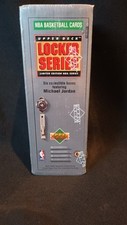 1991 upper deck d'occasion  Reims