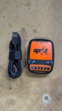 Spot gen satellite for sale  KIRKCUDBRIGHT