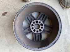 Citation wheel. 14 for sale  East Randolph