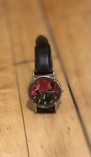 Vintage mao zedong for sale  Minneapolis