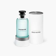 Lv Imagination 100 ml comprar usado  Enviando para Brazil