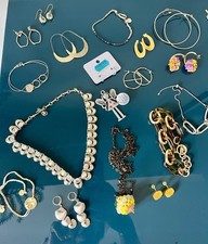 Various custom jewellery for sale  GOSPORT