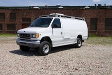 1999 ford series for sale  Topeka