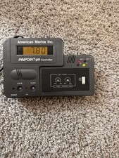 ph controller for sale ph controller for sale Brookshire