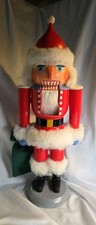 Vintage german erzgebirge for sale  Indianapolis