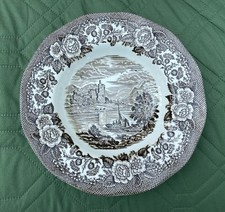 Vintage enoch wedgewood for sale  ARDROSSAN