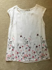 Viola borghi italy for sale Viola borghi italy for sale  SUDBURY