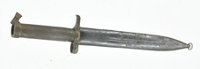 Wwi swedish m1896 for sale  Camarillo