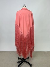 Antique vintage pink for sale  West Chester