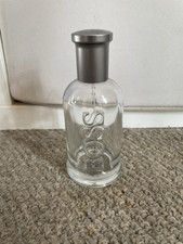 Hugo boss bottled for sale  NOTTINGHAM