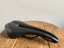 Selle italia novus for sale  FILEY