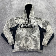 lined jacket hoodie mens for sale lined jacket hoodie mens for sale Akron