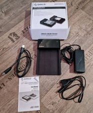Sata hdd festplatten gebraucht kaufen  Leipzig