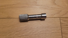 Facom t27 renault d'occasion  Bujaleuf