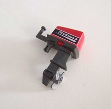 Playmobil sea outboard d'occasion  Expédié en Belgium