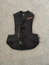 Point two proair for sale  ALTRINCHAM