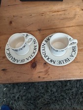 Emma bridgwater toast for sale  YEOVIL